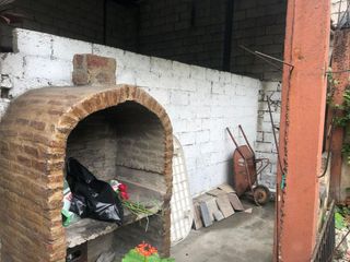Foto 5 de Terreno en alquiler cerca del mall del sol