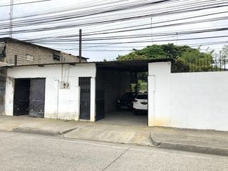 Foto 7 de Terreno en alquiler cerca del mall del sol