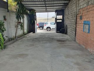 Foto 10 de Terreno en alquiler cerca del mall del sol
