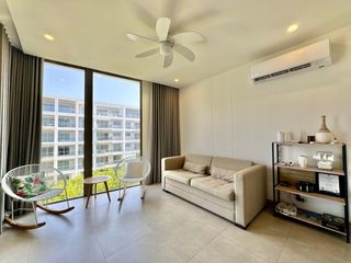 Foto 3 de APARTAMENTO EN VENTA ZONA NORTE MANZANILLO
