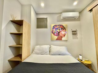 Foto 7 de APARTAMENTO EN VENTA ZONA NORTE MANZANILLO