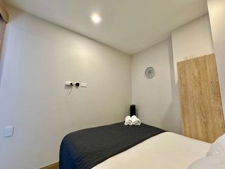 Foto 9 de APARTAMENTO EN VENTA ZONA NORTE MANZANILLO