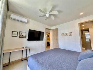 Foto 10 de APARTAMENTO EN VENTA ZONA NORTE MANZANILLO