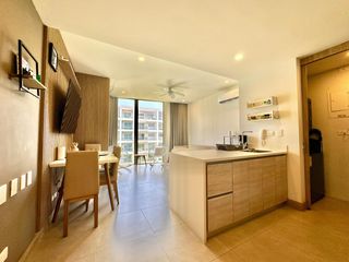 Foto 11 de APARTAMENTO EN VENTA ZONA NORTE MANZANILLO