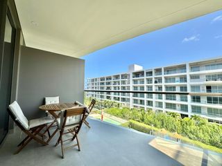 Foto 1 de APARTAMENTO EN VENTA ZONA NORTE MANZANILLO