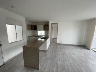 Foto 2 de APARTAMENTO EN VENTA ZONA NORTE SERENA DEL MAR
