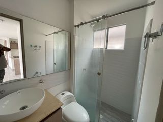 Foto 6 de APARTAMENTO EN VENTA ZONA NORTE SERENA DEL MAR