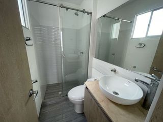 Foto 7 de APARTAMENTO EN VENTA ZONA NORTE SERENA DEL MAR