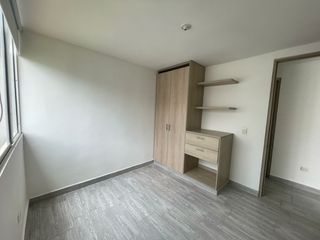 Foto 8 de APARTAMENTO EN VENTA ZONA NORTE SERENA DEL MAR