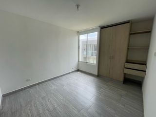 Foto 4 de APARTAMENTO EN VENTA ZONA NORTE SERENA DEL MAR