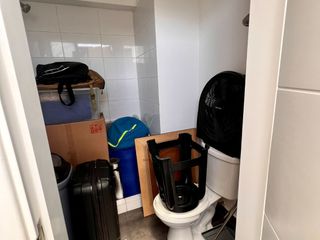 Foto 10 de VENTA DE TRIPLEX IMPECABLE