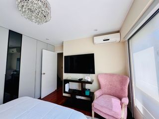 Foto 4 de VENTA DE TRIPLEX IMPECABLE