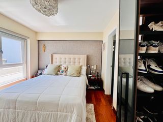 Foto 6 de VENTA DE TRIPLEX IMPECABLE