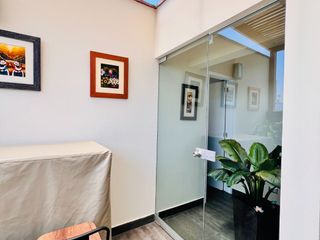 Foto 7 de VENTA DE TRIPLEX IMPECABLE