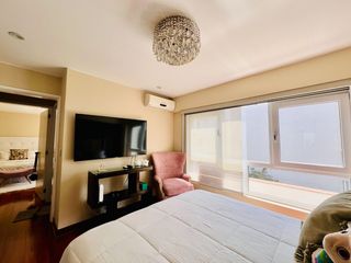 Foto 12 de VENTA DE TRIPLEX IMPECABLE
