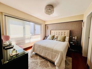 Foto 13 de VENTA DE TRIPLEX IMPECABLE