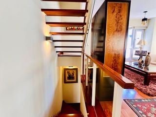 Foto 14 de VENTA DE TRIPLEX IMPECABLE