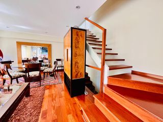 Foto 15 de VENTA DE TRIPLEX IMPECABLE