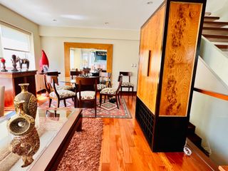 Foto 16 de VENTA DE TRIPLEX IMPECABLE