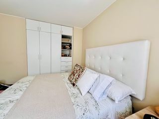 Foto 17 de VENTA DE TRIPLEX IMPECABLE