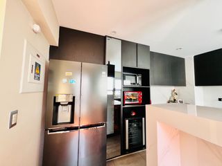 Foto 18 de VENTA DE TRIPLEX IMPECABLE