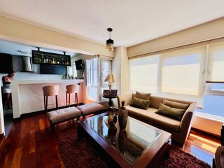 Foto 19 de VENTA DE TRIPLEX IMPECABLE