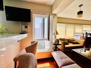 Foto 20 de VENTA DE TRIPLEX IMPECABLE