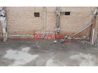 Foto 8 de Venta De Amplia Casa En El Callao – Super Oportunidad Precio Por Metro Cuadrado De Locura