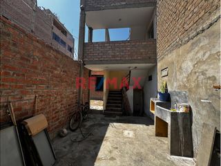 Foto 4 de Venta De Amplia Casa En El Callao – Super Oportunidad Precio Por Metro Cuadrado De Locura