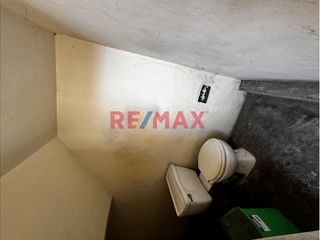 Foto 5 de Venta De Amplia Casa En El Callao – Super Oportunidad Precio Por Metro Cuadrado De Locura