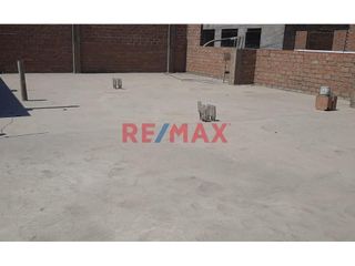 Foto 6 de Venta De Amplia Casa En El Callao – Super Oportunidad Precio Por Metro Cuadrado De Locura