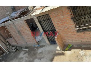 Foto 7 de Venta De Amplia Casa En El Callao – Super Oportunidad Precio Por Metro Cuadrado De Locura