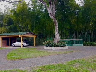 Foto 4 de VENTA EXCLUSIVA FINCA RESTREPO VALLE VEREDA CALIMITA