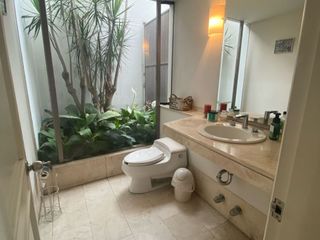 Foto 15 de Venta de hermosa casa frente al Club el Golf Los Inkas