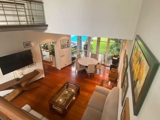 Foto 13 de Venta de hermosa casa frente al Club el Golf Los Inkas