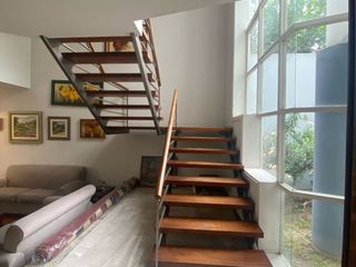 Foto 14 de Venta de hermosa casa frente al Club el Golf Los Inkas