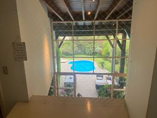 Foto 21 de Venta de hermosa casa frente al Club el Golf Los Inkas
