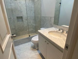 Foto 22 de Venta de hermosa casa frente al Club el Golf Los Inkas