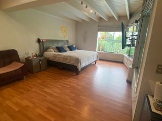 Foto 20 de Venta de hermosa casa frente al Club el Golf Los Inkas