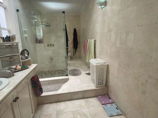 Foto 23 de Venta de hermosa casa frente al Club el Golf Los Inkas