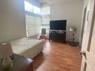 Foto 25 de Venta de hermosa casa frente al Club el Golf Los Inkas