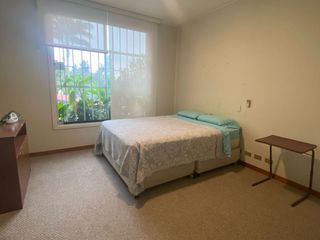 Foto 27 de Venta de hermosa casa frente al Club el Golf Los Inkas
