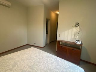 Foto 28 de Venta de hermosa casa frente al Club el Golf Los Inkas