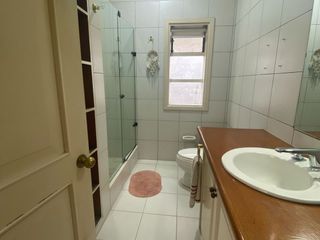 Foto 29 de Venta de hermosa casa frente al Club el Golf Los Inkas
