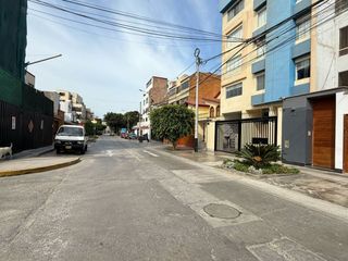 Foto 1 de OCASION!! VENDO CASA EN SAN MIGUEL PARA REMODELAR O PROYECTO