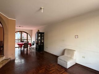 Foto 3 de OCASION!! VENDO CASA EN SAN MIGUEL PARA REMODELAR O PROYECTO
