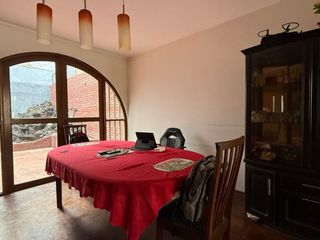 Foto 4 de OCASION!! VENDO CASA EN SAN MIGUEL PARA REMODELAR O PROYECTO
