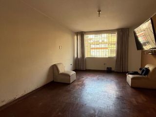 Foto 5 de OCASION!! VENDO CASA EN SAN MIGUEL PARA REMODELAR O PROYECTO
