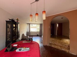 Foto 6 de OCASION!! VENDO CASA EN SAN MIGUEL PARA REMODELAR O PROYECTO