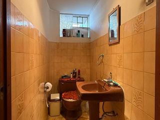 Foto 7 de OCASION!! VENDO CASA EN SAN MIGUEL PARA REMODELAR O PROYECTO